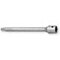 KL-0191-10 Torx-Nuss T30 Airbag